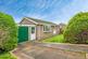 Jasmine Road, Malvern