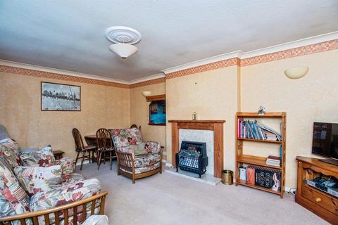 2 bedroom detached bungalow for sale, Jasmine Road, Malvern