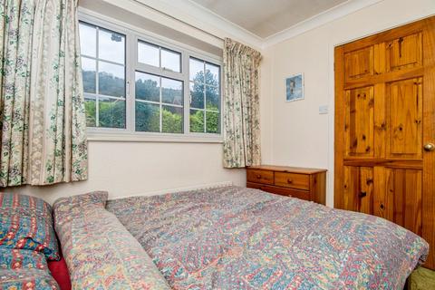 2 bedroom detached bungalow for sale, Jasmine Road, Malvern