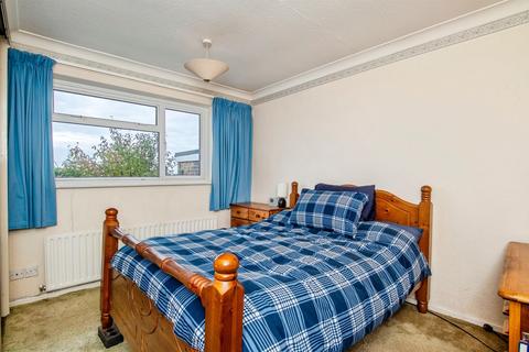2 bedroom detached bungalow for sale, Jasmine Road, Malvern