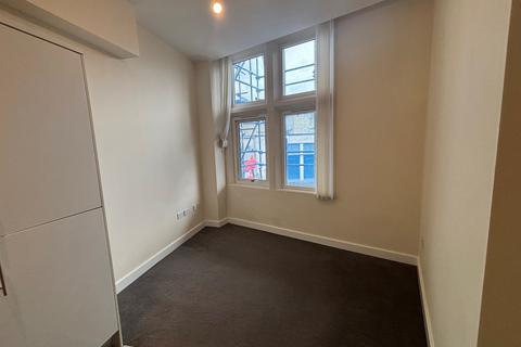 1 bedroom flat to rent, Market Place Approach, Leicester, LE1