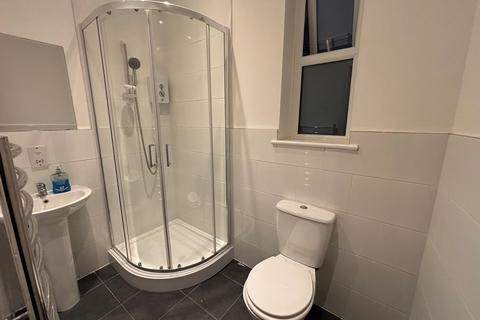 1 bedroom flat to rent, Market Place Approach, Leicester, LE1