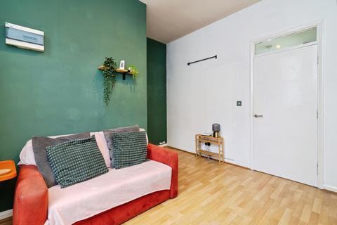 1 bedroom apartment to rent, Derby Street, Nottingham, NG1