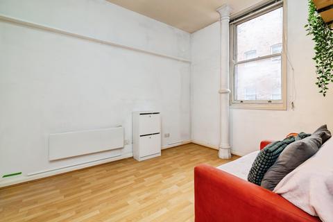 1 bedroom apartment to rent, Derby Street, Nottingham, NG1