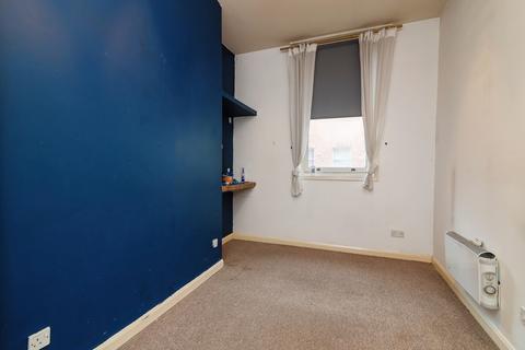 1 bedroom apartment to rent, Derby Street, Nottingham, NG1