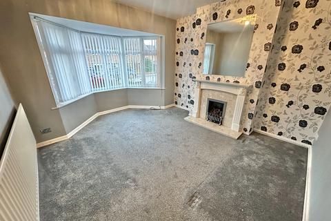 undefined, Meadvale Road, Leicester, LE2