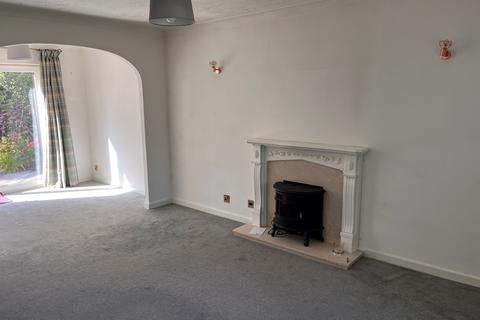 undefined, Gilderdale Close, Warrington, WA3