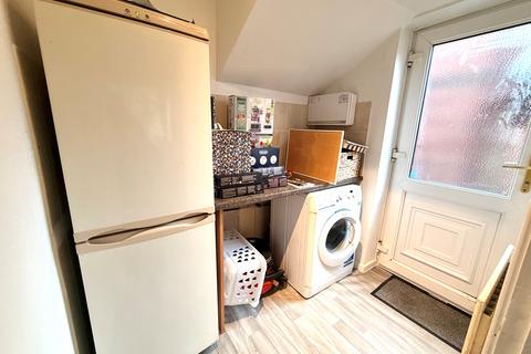 undefined, Gilderdale Close, Warrington, WA3