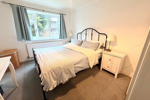 undefined, Gilderdale Close, Warrington, WA3