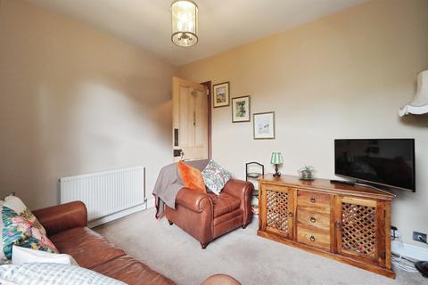 2 bedroom cottage for sale, Milton Road, Repton, Derby