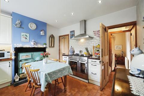 2 bedroom cottage for sale, Milton Road, Repton, Derby