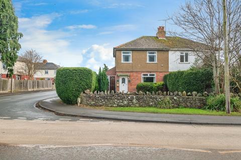 3 bedroom semi-detached house for sale, Poolbrook Road, Malvern