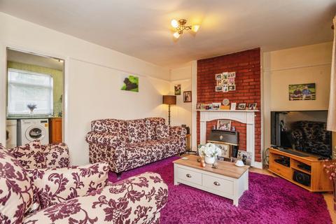 3 bedroom semi-detached house for sale, Poolbrook Road, Malvern