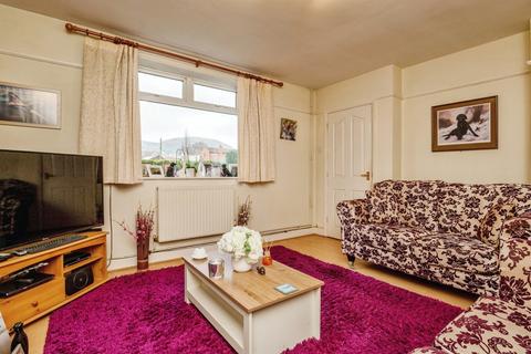3 bedroom semi-detached house for sale, Poolbrook Road, Malvern