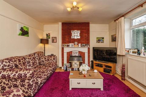3 bedroom semi-detached house for sale, Poolbrook Road, Malvern