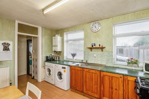 3 bedroom semi-detached house for sale, Poolbrook Road, Malvern