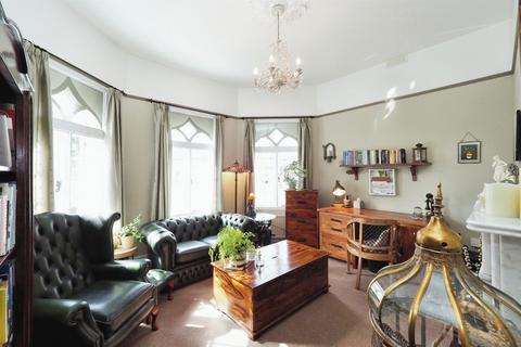 undefined, Chapel Lane, Barrow-On-Trent, Derby