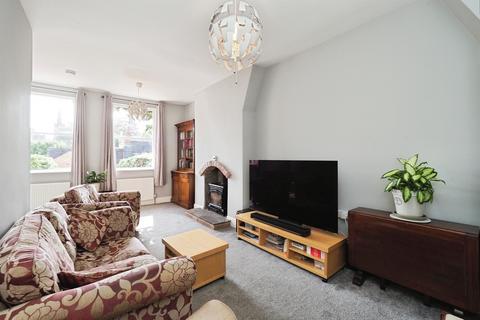 4 bedroom detached house for sale, Bondgate, Castle Donington, DERBY