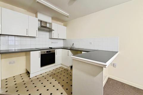undefined, -59 Norfolk Street, King's Lynn, PE30