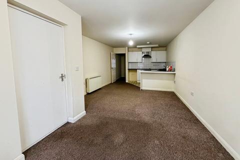 undefined, -59 Norfolk Street, King's Lynn, PE30