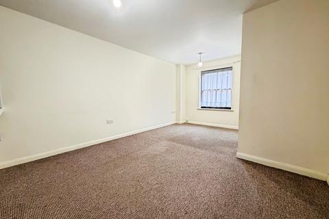undefined, -59 Norfolk Street, King's Lynn, PE30