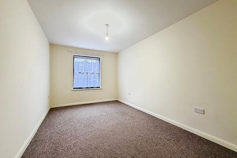 undefined, -59 Norfolk Street, King's Lynn, PE30