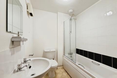 undefined, -59 Norfolk Street, King's Lynn, PE30