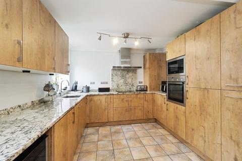 3 bedroom semi-detached house for sale, Aston Hall Drive, Aston-on-Trent, DERBY