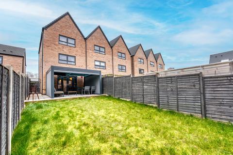 undefined, Vere Street, Birmingham, B5