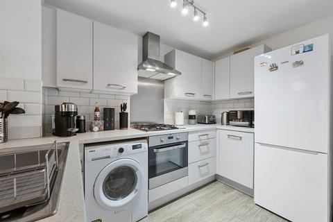 undefined, Vere Street, Birmingham, B5