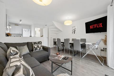 undefined, Vere Street, Birmingham, B5