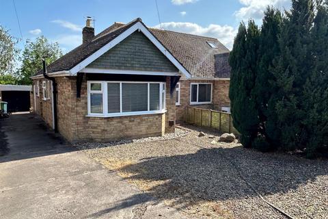 undefined, Betton Rise, East Ayton, Scarborough
