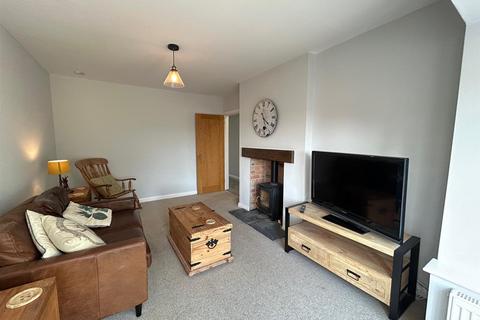 undefined, Betton Rise, East Ayton, Scarborough