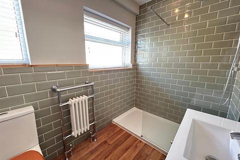 undefined, Betton Rise, East Ayton, Scarborough