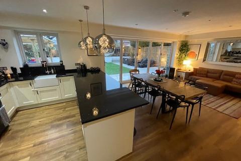 undefined, Brows Lane, Liverpool, L37
