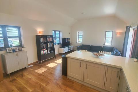 undefined, Hadley End, Burton-on-Trent, DE13
