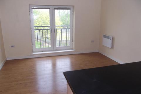 undefined, Woodrow House, Preston, PR1