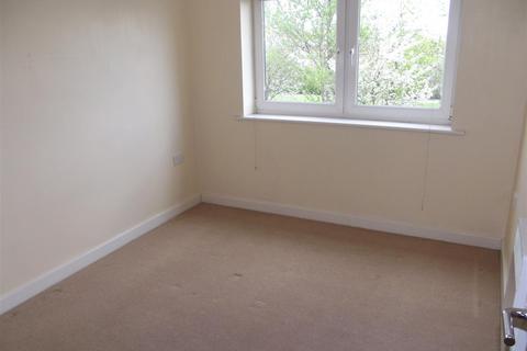 undefined, Woodrow House, Preston, PR1