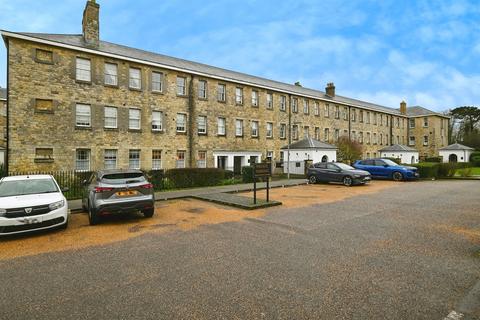 St Andrews Park, Maidstone