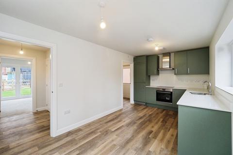 undefined, Ashby Road, Breedon-On-The-Hill, Derby