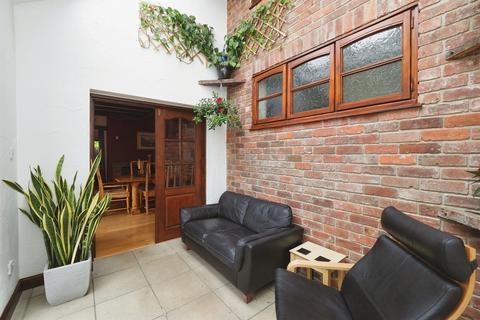 undefined, Robinsons Hill, Melbourne, Derby