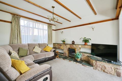 3 bedroom detached house for sale, The Pastures, Repton, Derby