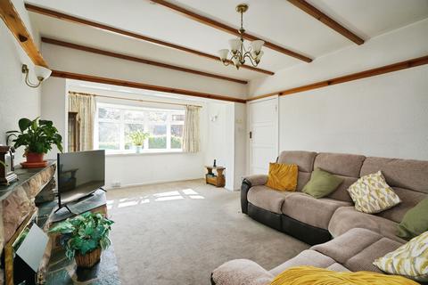 3 bedroom detached house for sale, The Pastures, Repton, Derby