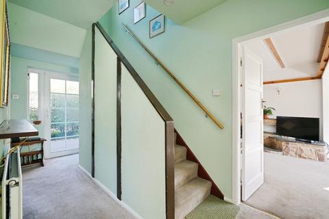 3 bedroom detached house for sale, The Pastures, Repton, Derby