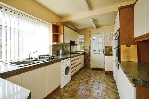 3 bedroom detached house for sale, The Pastures, Repton, Derby