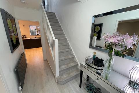 undefined, Lilac Avenue, Southport, PR8
