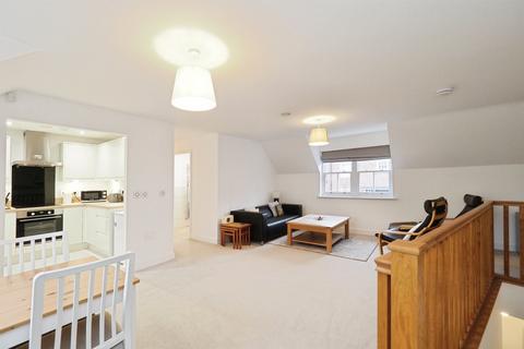 2 bedroom coach house for sale, Church View Lane, Breedon-On-The-Hill, Derby