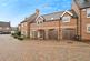 Additional image 12 of Church View Lane, Breedon-On-The-Hill, Derby