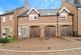 Additional image 13 of Church View Lane, Breedon-On-The-Hill, Derby