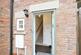 Additional image 14 of Church View Lane, Breedon-On-The-Hill, Derby